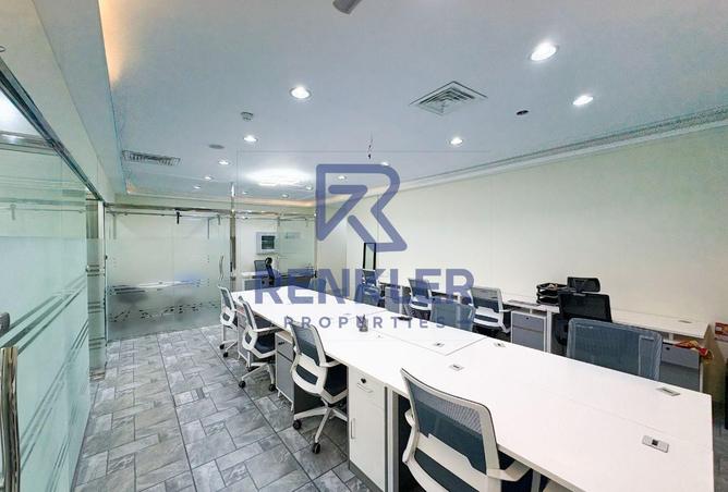 85312675 - صورة العقار 3
