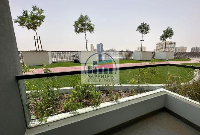 141440244 - Property Image 2