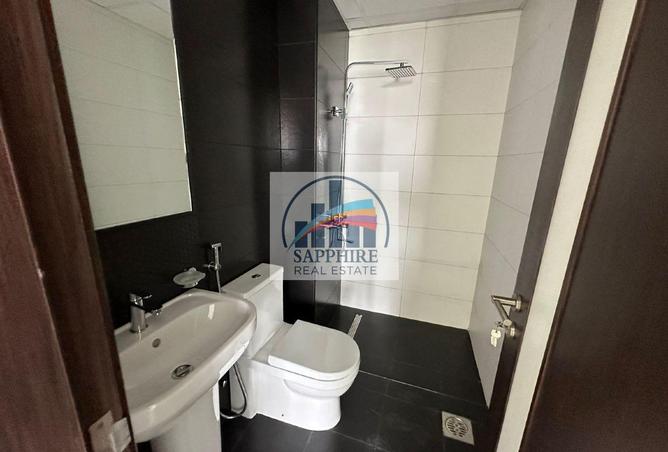 141440244 - Property Image 3