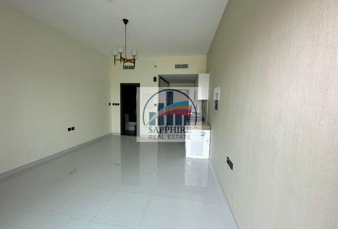 141440244 - Property Main Image