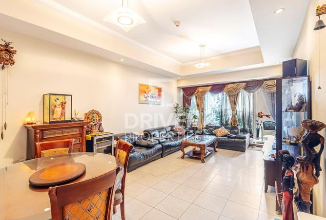 53987550 - Property Image 2