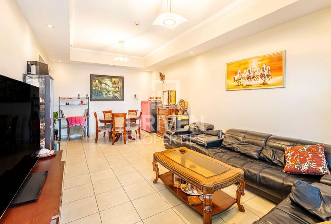 53987550 - Property Image 3