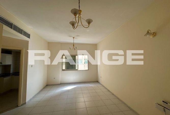 75028585 - صورة العقار 2