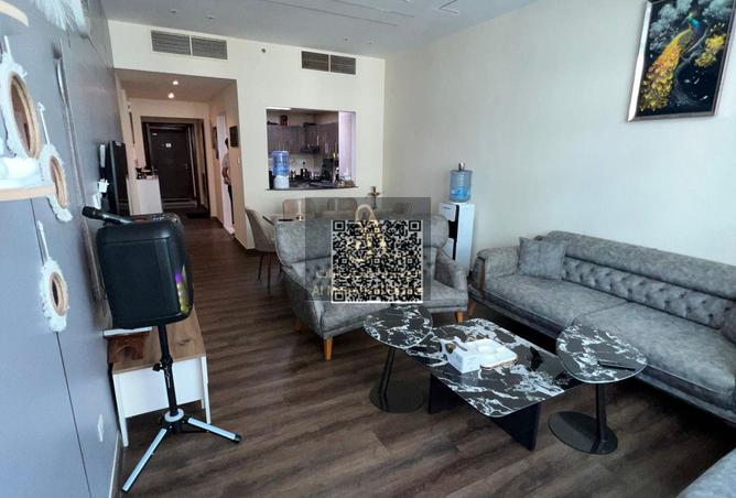 90065167 - Property Main Image