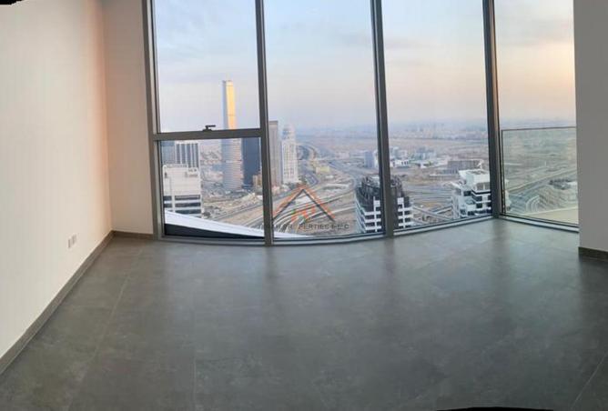 70278979 - Property Image 2