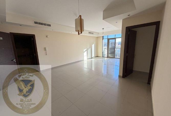 99550489 - Property Image 2