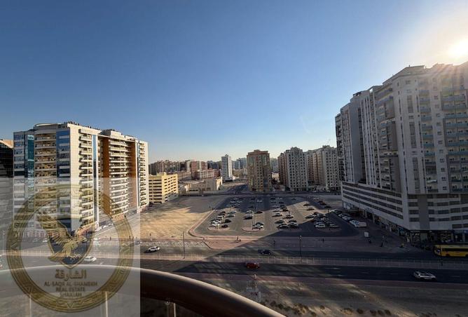 99550489 - الصورة الرئيسية للعقار