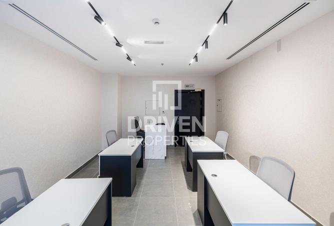 16060675 - Property Main Image