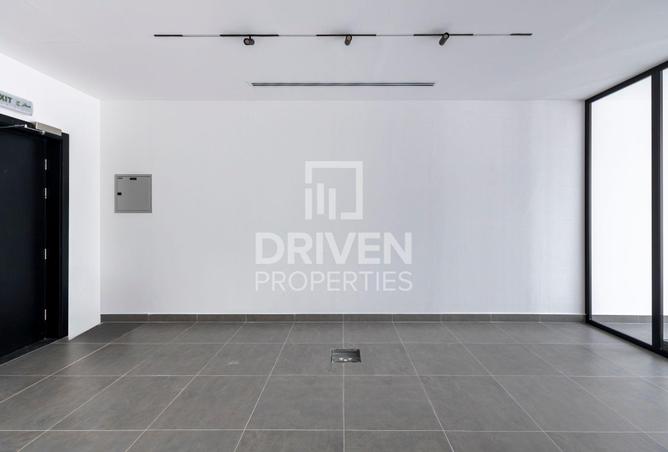 16060675 - صورة العقار 2