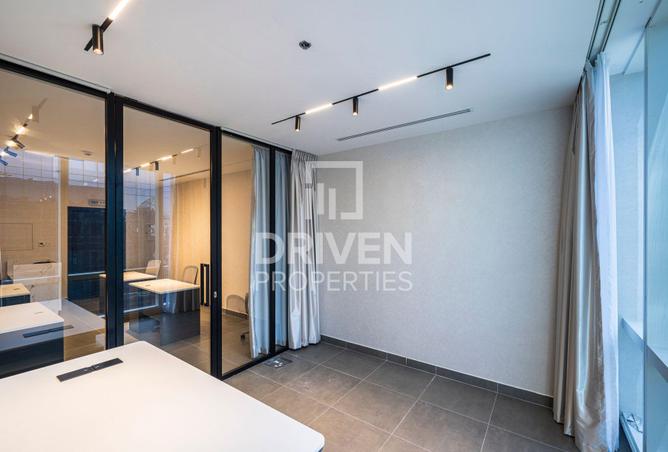 16060675 - Property Image 2