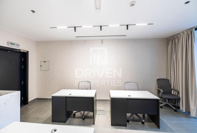 16060675 - Property Image 3