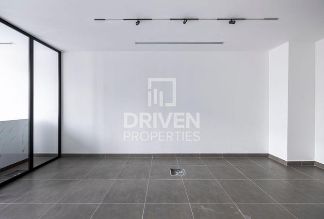 16060675 - صورة العقار 3