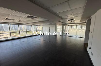 Office Space - Studio for sale in Jumeirah Business Centre 5 (JBC 5) - JLT Cluster W - Jumeirah Lake Towers - Dubai