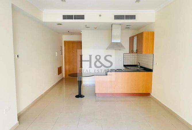 16113993 - الصورة الرئيسية للعقار