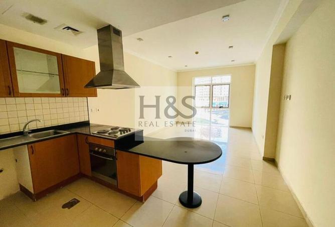 16113993 - صورة العقار 2