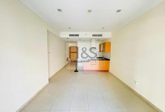 16113993 - صورة العقار 3