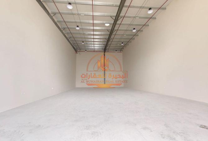 139699392 - Property Main Image