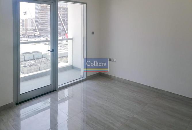 16317141 - Property Image 3