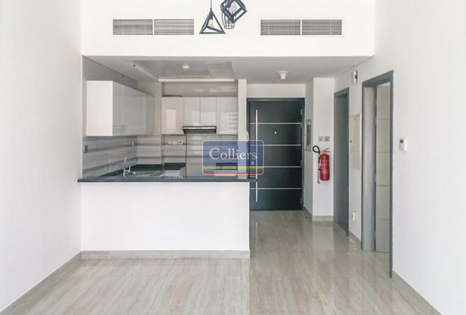 16317141 - Property Image 2