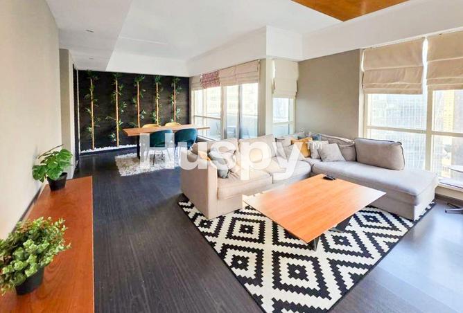 16219689 - Property Main Image