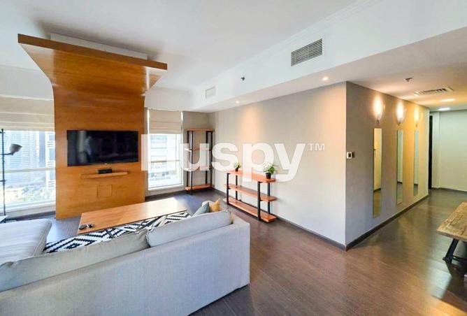 16219689 - Property Image 2