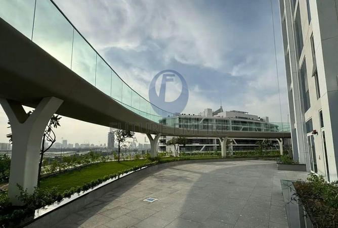 16088127 - الصورة الرئيسية للعقار