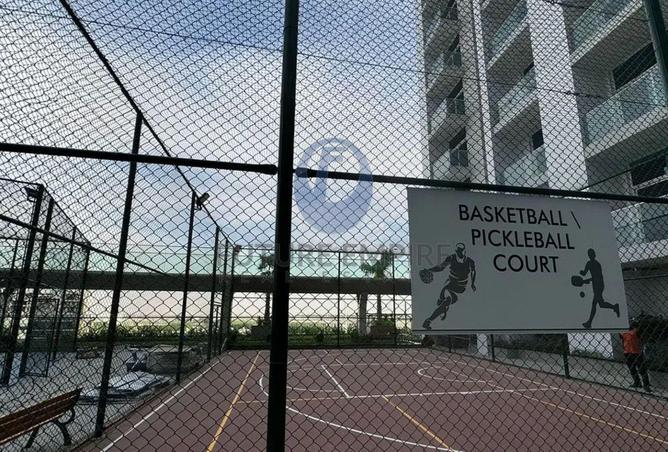 16088127 - صورة العقار 3