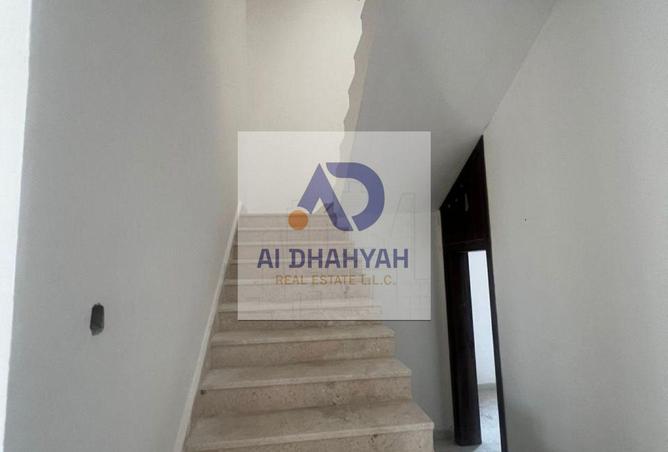 105971015 - Property Main Image