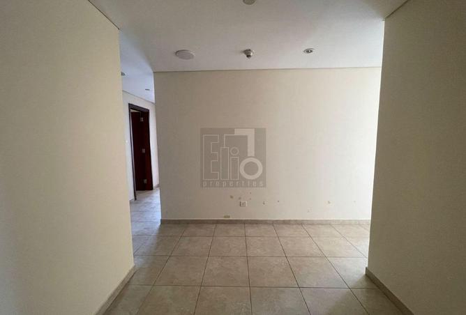 71129695 - صورة العقار 3