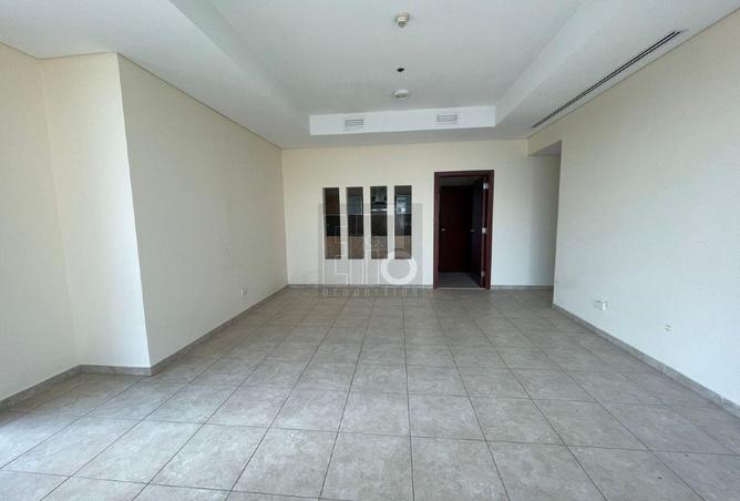 71129695 - صورة العقار 2