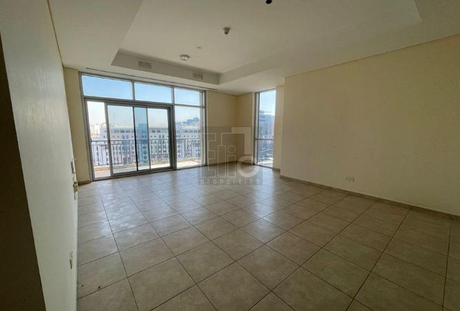 71129695 - الصورة الرئيسية للعقار