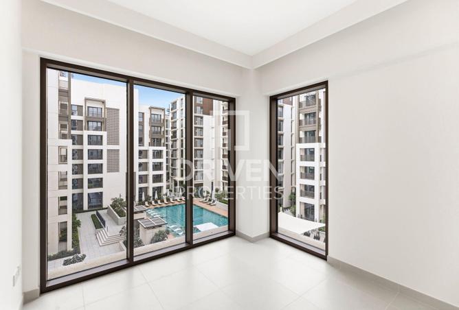 63258867 - Property Image 3