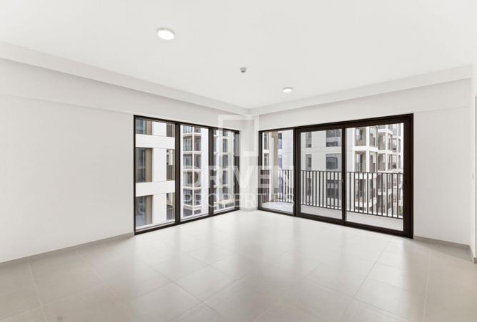 63258867 - Property Main Image