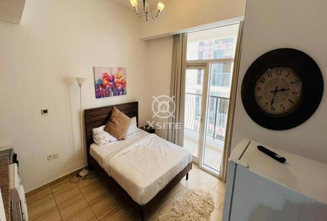 76967922 - Property Main Image