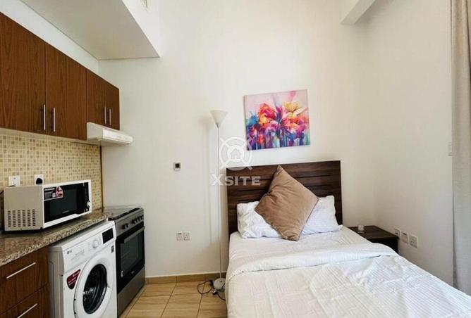 76967922 - Property Image 2