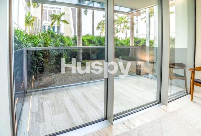 16062678 - صورة العقار 3