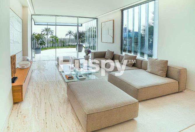 16062678 - صورة العقار 2