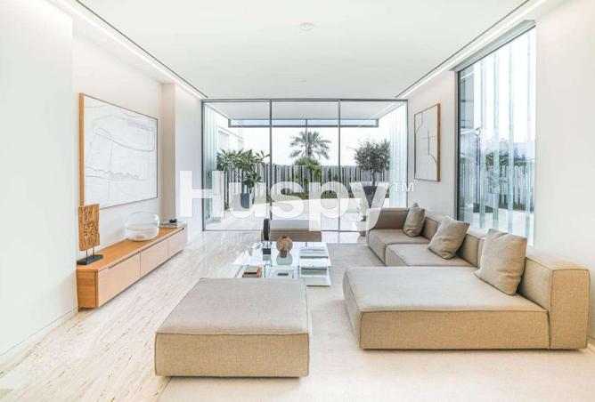 16062678 - الصورة الرئيسية للعقار