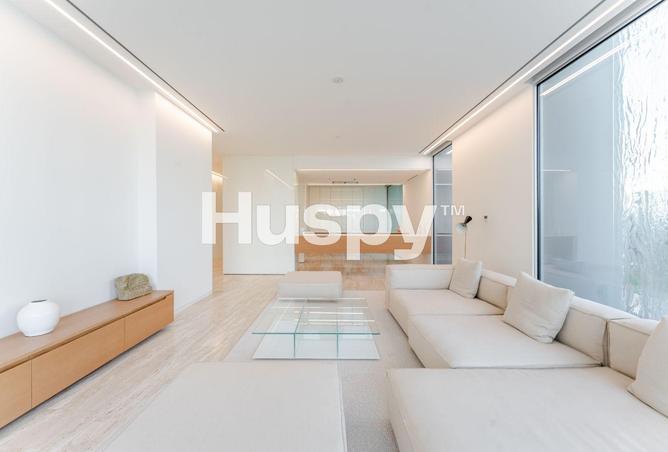 16062678 - صورة العقار 2