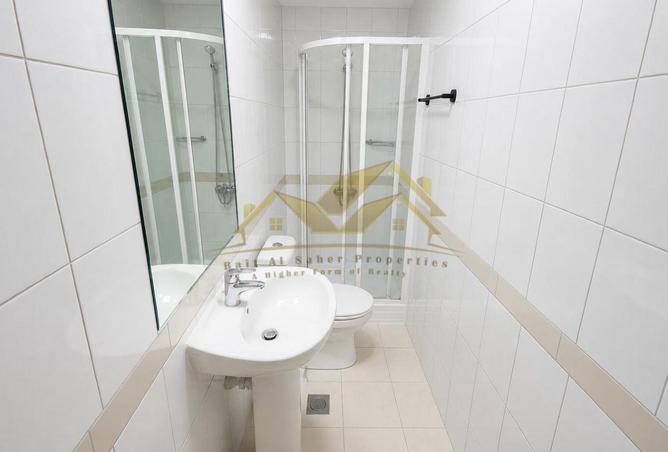 84487778 - صورة العقار 2