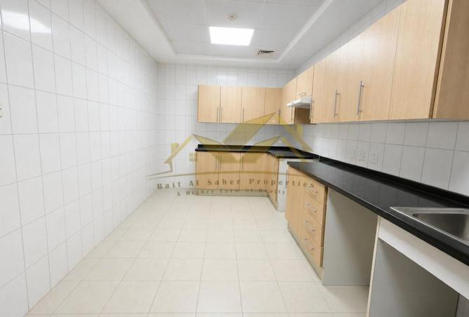 84487778 - صورة العقار 3