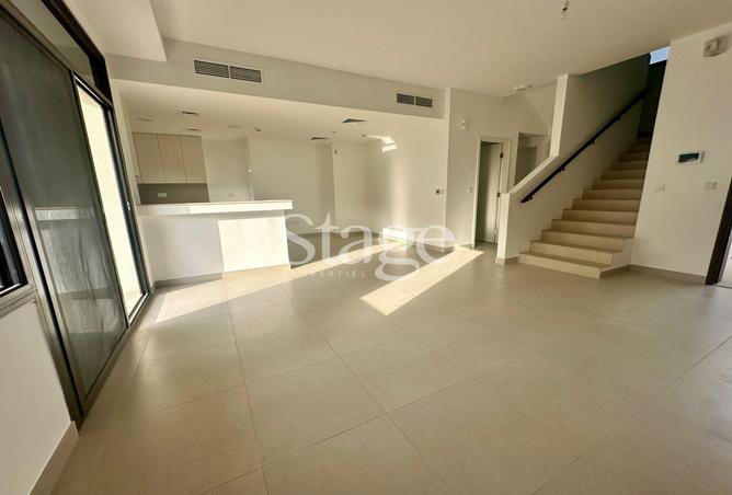 16190651 - Property Main Image