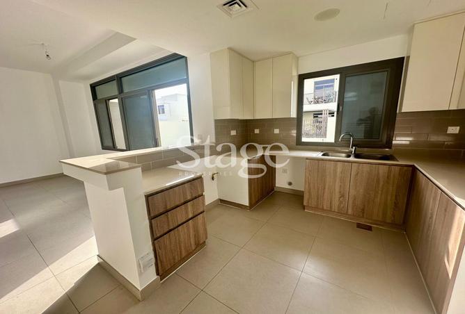 16190651 - Property Image 2
