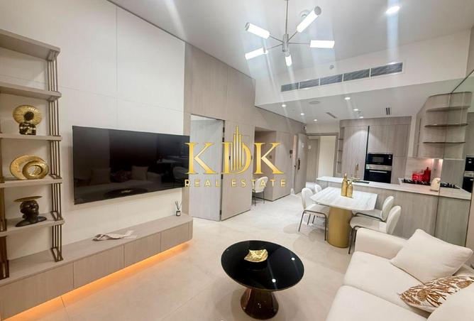 129310846 - Property Main Image