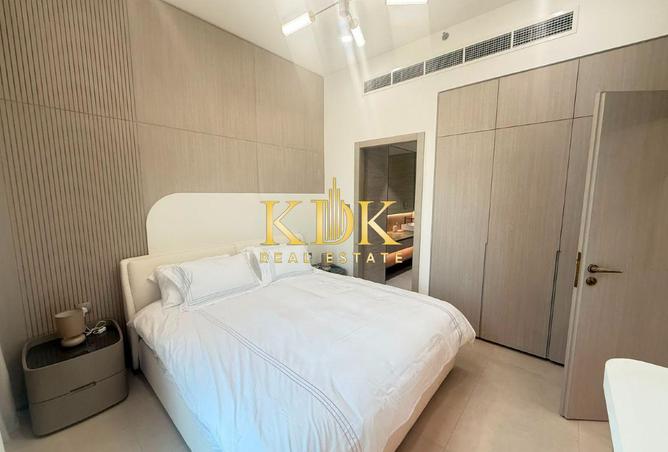 129310846 - Property Image 2