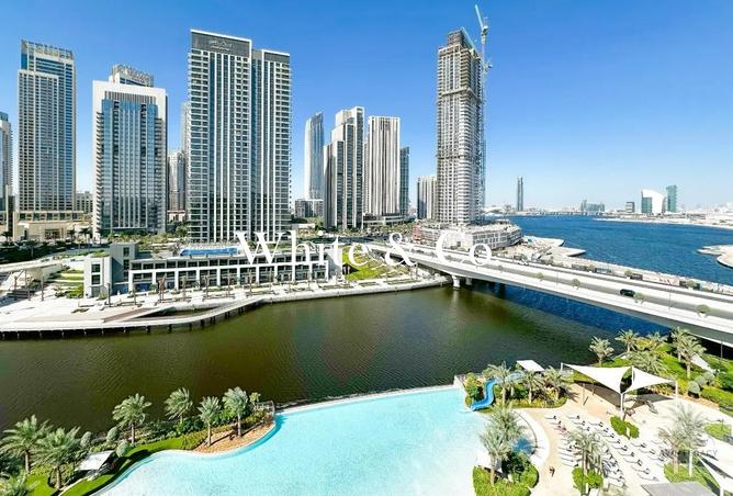 131540148 - الصورة الرئيسية للعقار