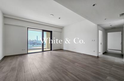 Apartment - 2 - 2 for sale in Rosewater at Creek Beach Building 2 - Rosewater at Creek Beach - Creek Beach - Dubai Creek Harbour (The Lagoons) - Dubai