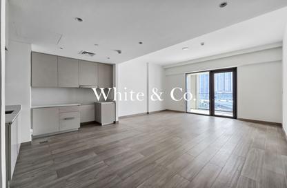 Apartment - 2 - 2 for sale in Rosewater at Creek Beach Building 2 - Rosewater at Creek Beach - Creek Beach - Dubai Creek Harbour (The Lagoons) - Dubai