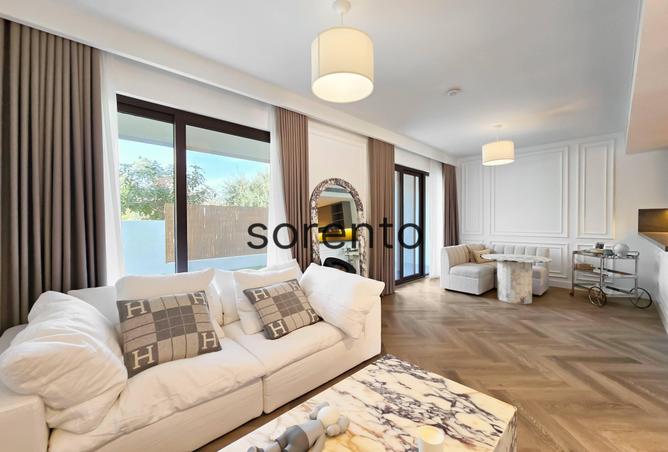 54926466 - الصورة الرئيسية للعقار