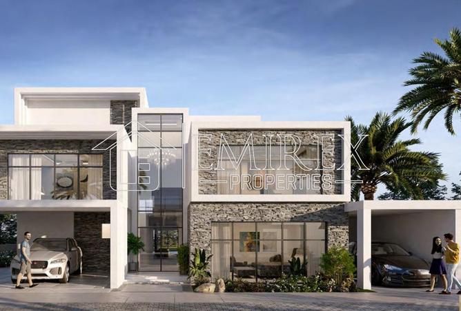 57779446 - صورة العقار 3